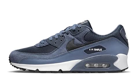 nike air max 90blauw|nike air max 90 sole.